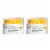 StriVectin TL Advanced Tightening Neck Cream Plus, 1 Ounce (2 Pack) Perspective: front
