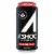 Adrenaline Shoc Shoc Wave Smart Energy Drink Perspective: front