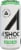 Adrenaline Shoc Frozen Ice Smart Energy Drink Perspective: front