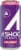 Adrenaline Shoc Acai Berry Smart Energy Drink Perspective: front