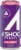 Adrenaline Shoc Acai Berry Smart Energy Drink Perspective: front