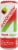 ASHOC Accelerator Cherry Limeade Energy Drink Can Perspective: front