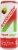 ASHOC Accelerator Cherry Limeade Energy Drink Can Perspective: front