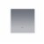 Lugano 36" Wide x 36" Tall LED Mirror w/ Defogger Perspective: front