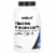 Creatine Monohydrate Capsules [3000 MG] [180 CAPS] Perspective: front
