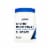 Nutricost® Creatine Monohydrate Powder (5000 mg) Perspective: front