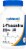 Nutricost® L-Theanine Supplement Capsules 200mg Perspective: front