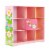 Fantasy Fields Children Magic Garden Adjustable Cube Bookshelf Book Organizer, 1 - Fry’s Food Stores
