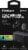 Skullcandy Sesh Evo Wireless Bluetooth Earbuds - Black Perspective: front