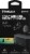 Skullcandy Sesh Evo Wireless Bluetooth Earbuds - Black Perspective: front