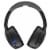 Skullcandy Crusher Evo Headphones - Black Perspective: front