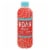 Roar® Organic Strawberry Lemonade Perspective: front