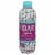 ROAR® Organic Dragon Fruit Punch Perspective: front