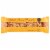 Patti® Grissini Natural Italian Breadsticks Perspective: front