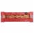 Patti® Grissini Sesame Italian Breadsticks Perspective: front