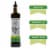 Cobram Estate Classic Extra Virgin Olive Oil Perspective: front