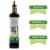Cobram Estate Everyday Essentials Robust 750 mL Perspective: front