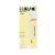 Blueland Multi-Surface Cleaner Perspective: front