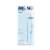 Blueland Glass + Mirror Cleaner Perspective: front