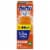 Hefty Renew™ Everyday Orange Plastic Wastebags Perspective: front