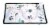 Tiny Love Magical Tales Super Mat Perspective: front