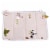 Tiny Love Boho Chic Super Mat Perspective: front