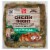 Harris Teeter Fresh Chicken Seasoned Hatch Chile Thighs Perspective: front