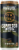 Black Rifle® Espresso Mocha Iced Coffee Can Perspective: front