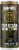 Black Rifle® Espresso Cream Iced Coffee Can Perspective: front