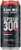Black Rifle Coffee Company Espresso 300 Rich Mocha Triple Shot Coffee Beverage Perspective: front