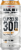 Black Rifle Coffee Company Espresso 300 Caramel Vanilla Triple Shot Coffee Beverage Perspective: front
