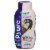 Pyure™ Plant Based Organic Chocolate Flavor Syrup Perspective: front