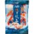 Sea Temple Snacks Baked Scallops, 5 Ounce Perspective: front