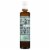 Village Batch Raw Organic Extra Virgin Olive Oil Perspective: front