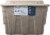 Footprint® Ecooler 100% Plant-Based Cooler Perspective: front