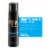 Bondi Sands Self Tanner Foam Dark, 5.07 fl oz Perspective: front