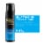 Bondi Sands Self Tanning Foam 1 Hour Express Perspective: front