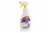 Brillo® Basics Trigger Spray Bleach Cleanser Perspective: front