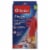 O-Cedar® Playtex Extra Tough Large Gloves Perspective: front