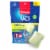 O-Cedar® Crisp Citrus Floor Cleaning Pacs Perspective: front