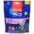 O-Cedar® Lavender Enzyme Floor Cleaning Pacs Perspective: front