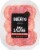 Oberto® Genoa Salame Perspective: front