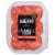 Oberto Calabrese Salame Perspective: front