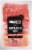 Oberto® Antipasto Trio Perspective: front