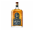 Chicken Cock Kentucky Straight Bourbon Whiskey Perspective: front