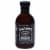 Jack Daniel's® Old No. 7 Original BBQ Sauce Perspective: front