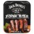 Jack Daniel's® Pre Cut Pork Ribs Perspective: front
