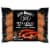 Jack Daniel's® Texas Style Smokehouse Smoked Pork & Beef Sausage Links Perspective: front
