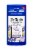 Dr Teal’s® Aluminum-Free Lavender Vanilla Deodorant Stick Perspective: front