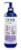 Dr Teal's® Lavender Thick & Full Shampoo Perspective: front